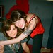 Beth Sherman Photo 32