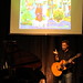 Andrew Peterson Photo 51