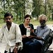 Narinder Singh Photo 32