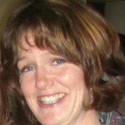 Belinda Allen Photo 39