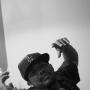 Chris Coles Photo 26
