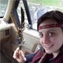 Jessica Mixon Photo 14