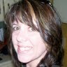 Amy Irvin Photo 35