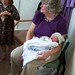 Elsie Jean Photo 17