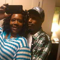 Regina Culp Photo 11