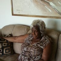 Lucille Campbell Photo 30