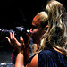 Mary Priest Photo 15
