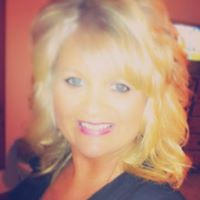 Cindy Morris Photo 22