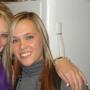Leah Kelley Photo 27