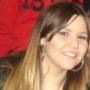 Tammy Machado Photo 11