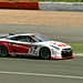 Karl Moser Photo 21