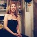 Christine Strange Photo 31