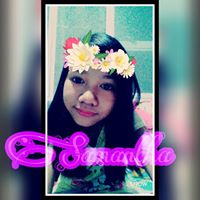 Minerva Reyes Photo 31