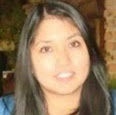 Carolina Salazar Photo 32