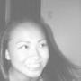 Angela Yang Photo 43