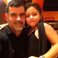 Steven Colon Photo 35