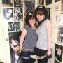 Robyn Hall Photo 35