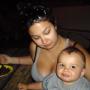 Melissa Bernard Photo 25