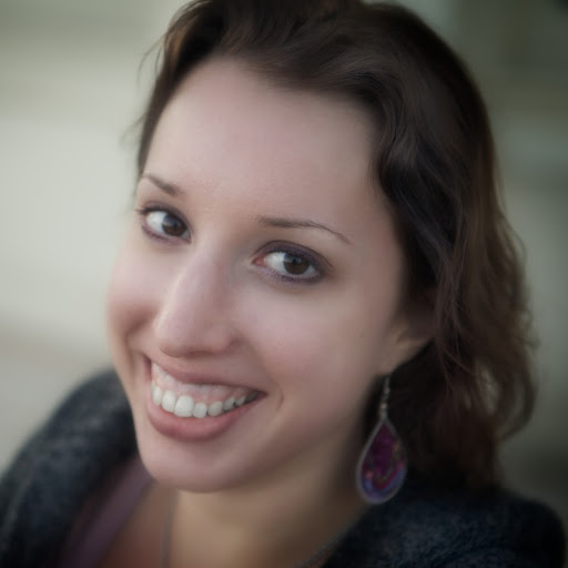 Sarah Sheehan Photo 37