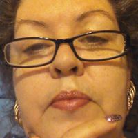 Joyce Boykin Photo 5