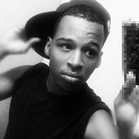 Brandon Cartwright Photo 6