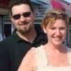 Andrea Erickson Photo 30