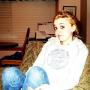 Rose Lowe Photo 24