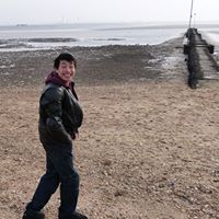 Tri Bui Photo 16