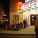 Richard Roby Photo 31