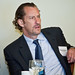 Robert Skinner Photo 21