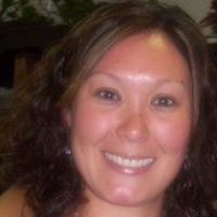 Kathy Blanton Photo 42