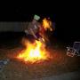 David Dubois Photo 10