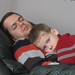 Eric Goranson Photo 17