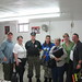 Lori Blanton Photo 3