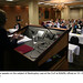 Cynthia Grimes Photo 10
