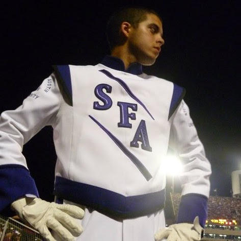 Korey Stephens Photo 2