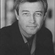 Victor Bennett Photo 46