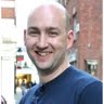 Gordon Robertson Photo 23