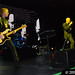 Bryan Plummer Photo 10