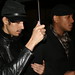 Todd Hart Photo 24