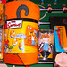 Candy Simpson Photo 15