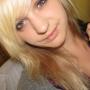 Traci Peterson Photo 28