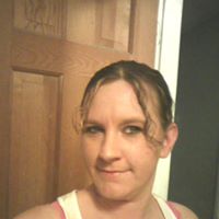 Sherry Wright Photo 2