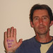 Robert Diamond Photo 18