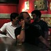 John Seay Photo 23