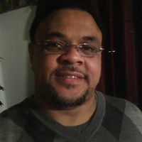 Donald Harris Photo 33