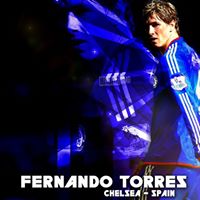 Jose Torrez Photo 27