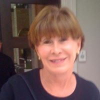 Barbara Schwartz Photo 30