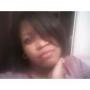 Michelle Hopson Photo 20