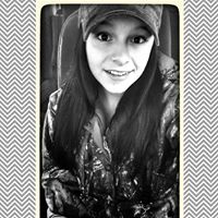 Alissa Lambert Photo 7